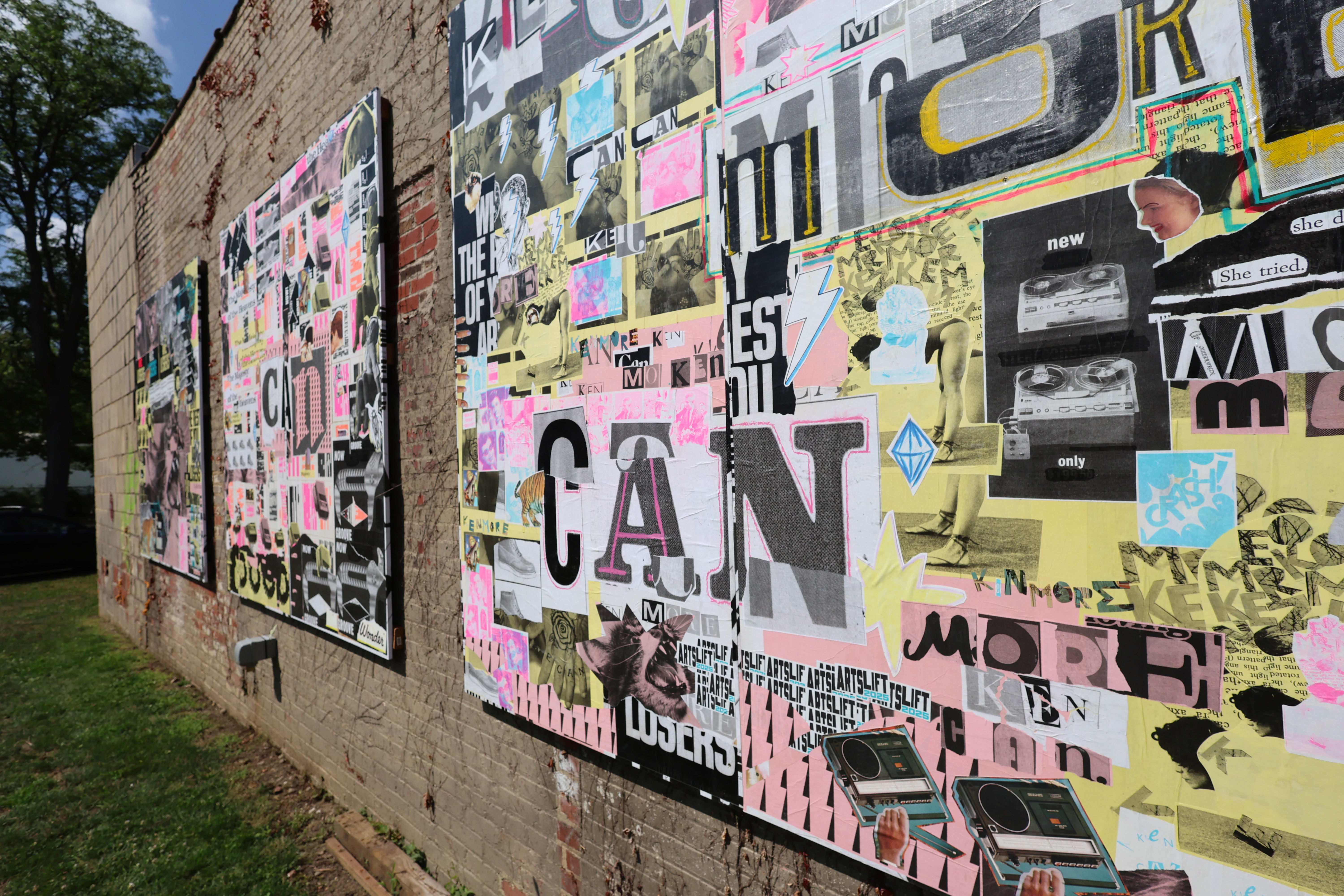 Gargarella_Kenmore Can Mural 03.jpg